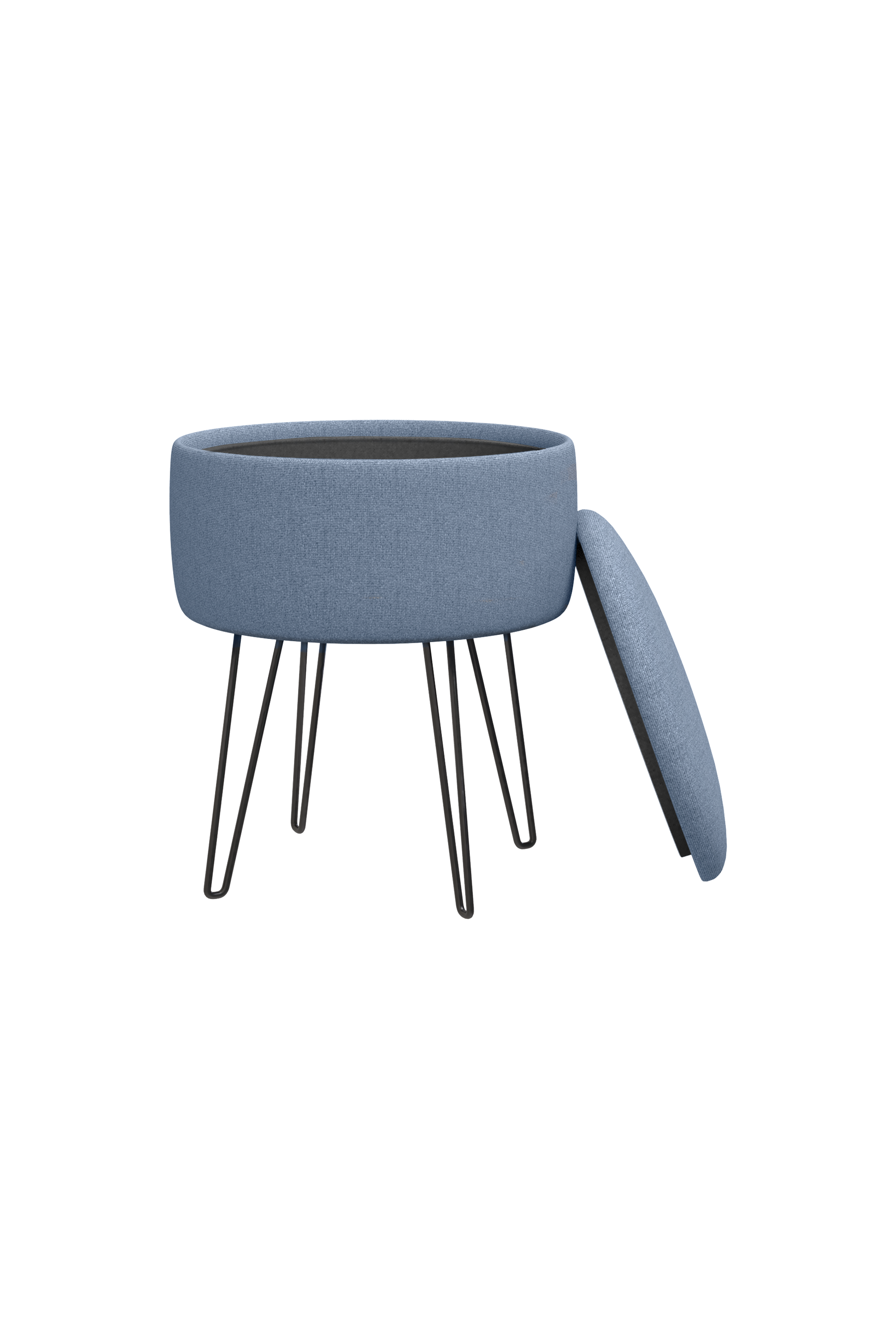 SP-77