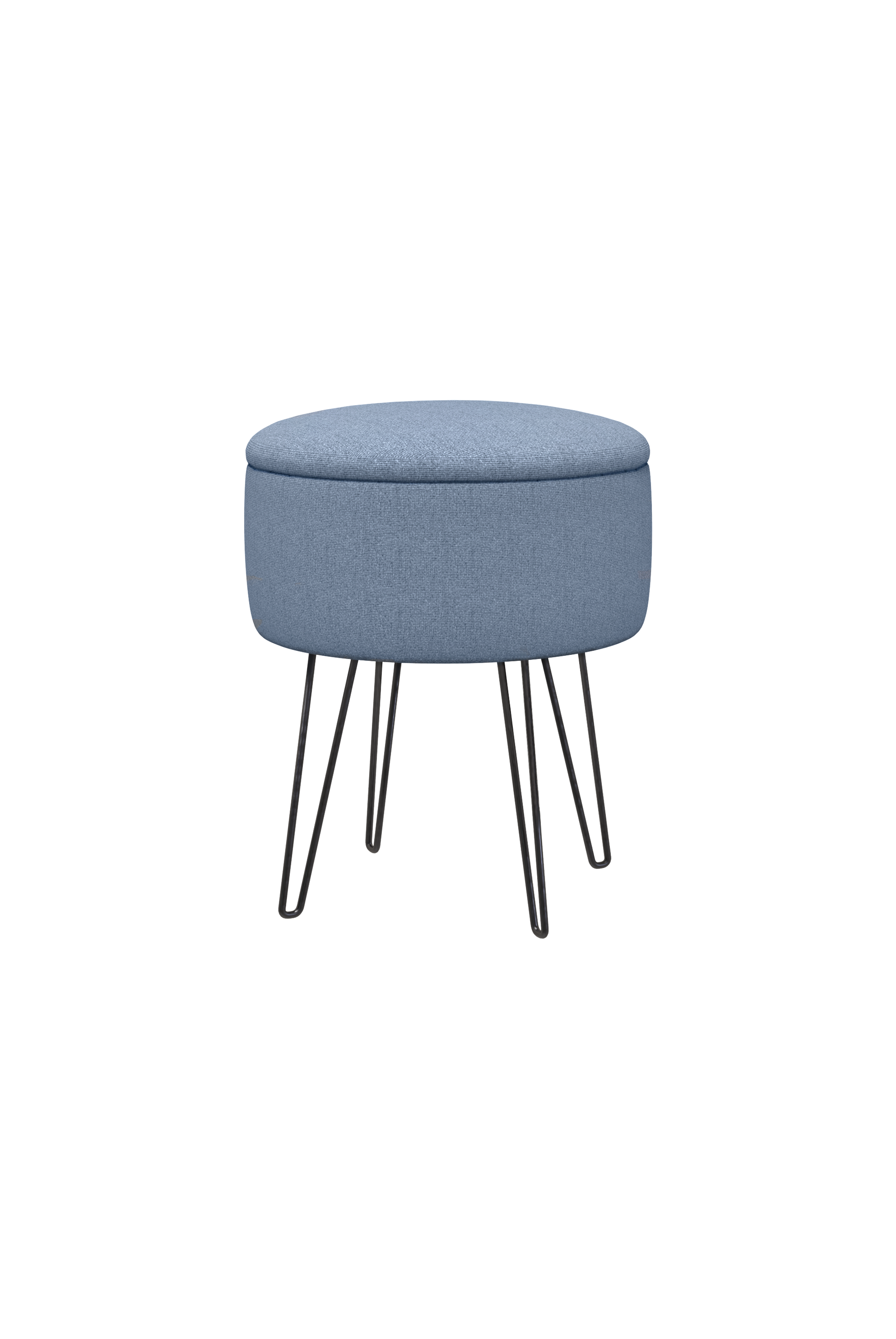 SP-77