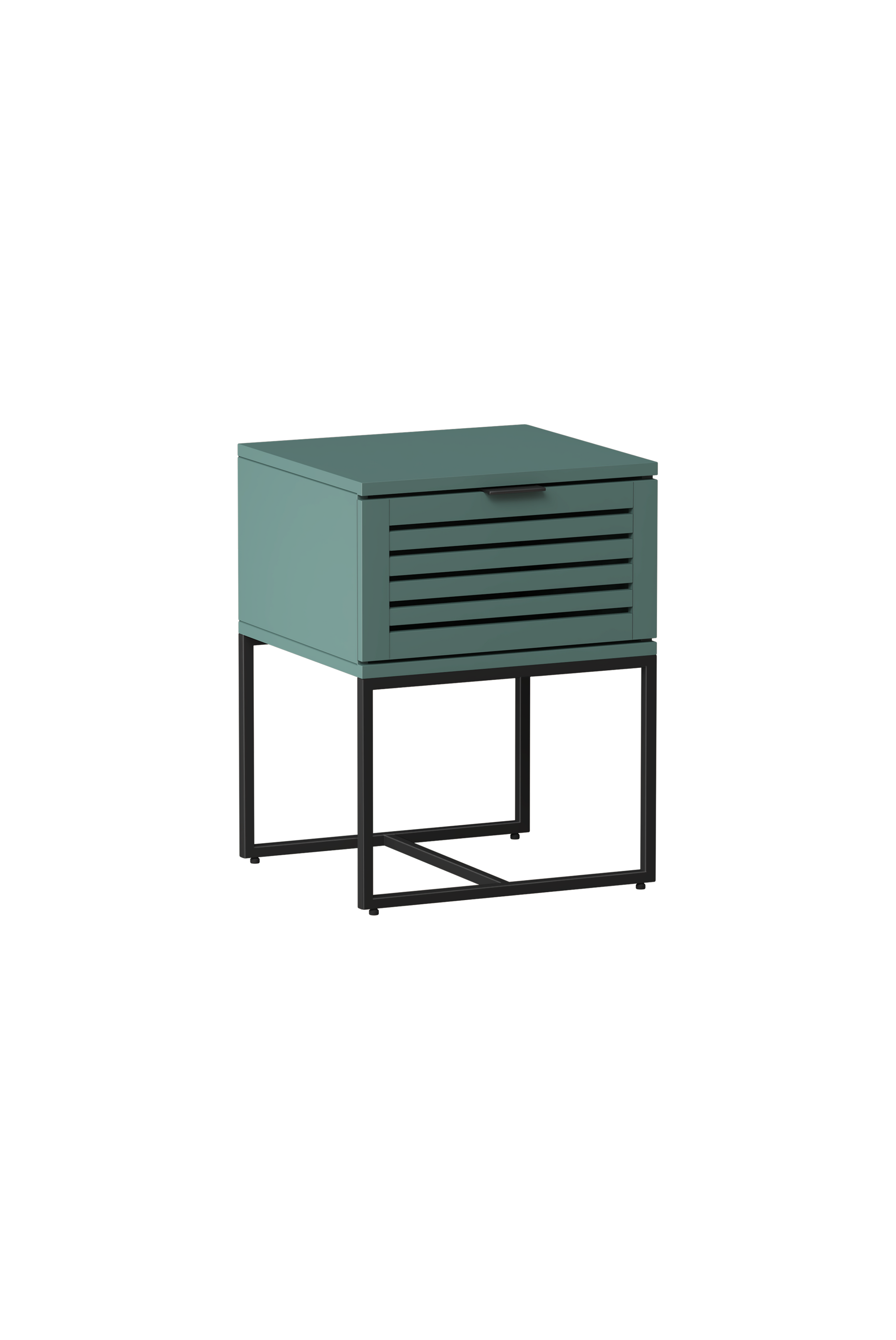 ST-95