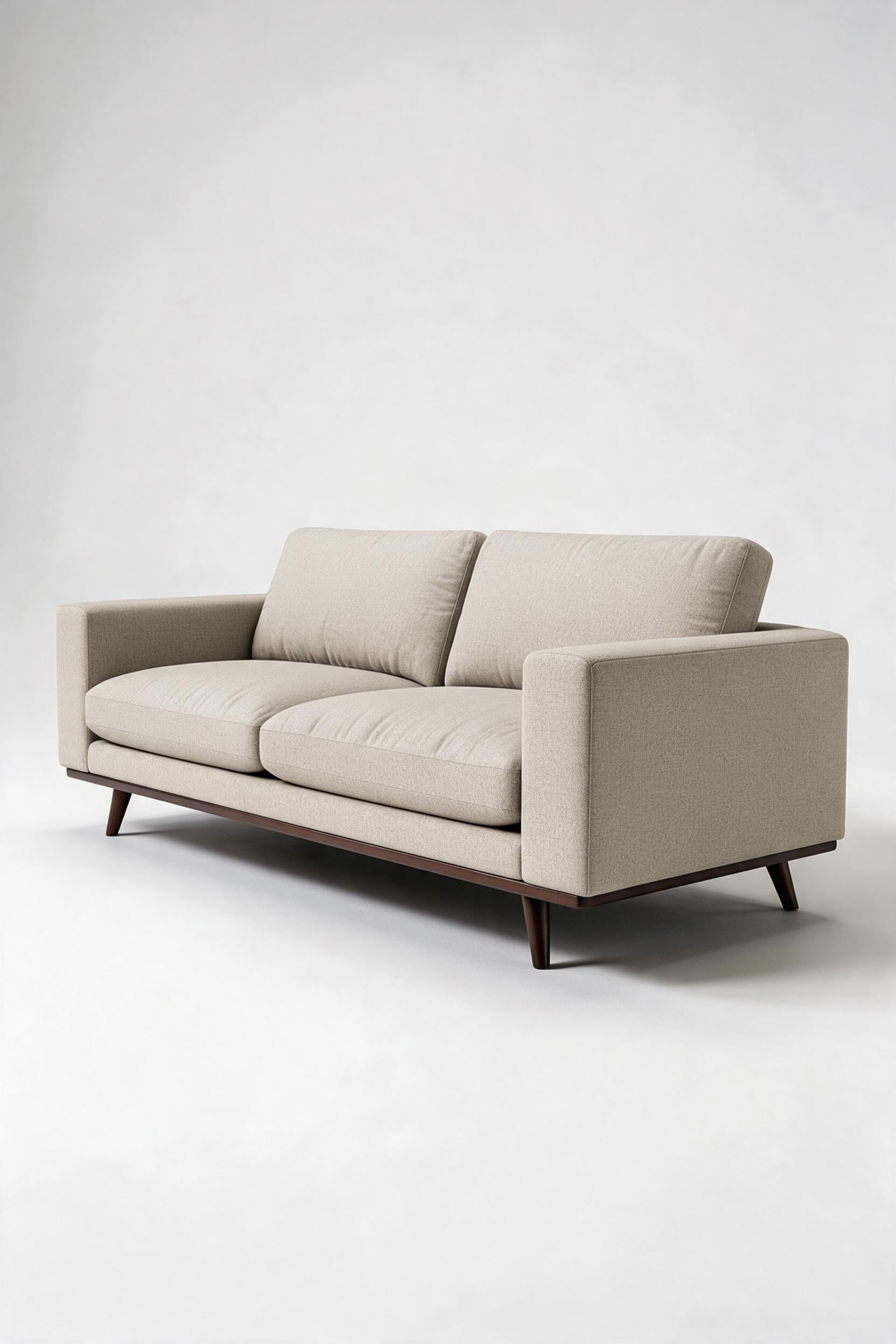TEST SS-61 Seedream 4 showroom angle