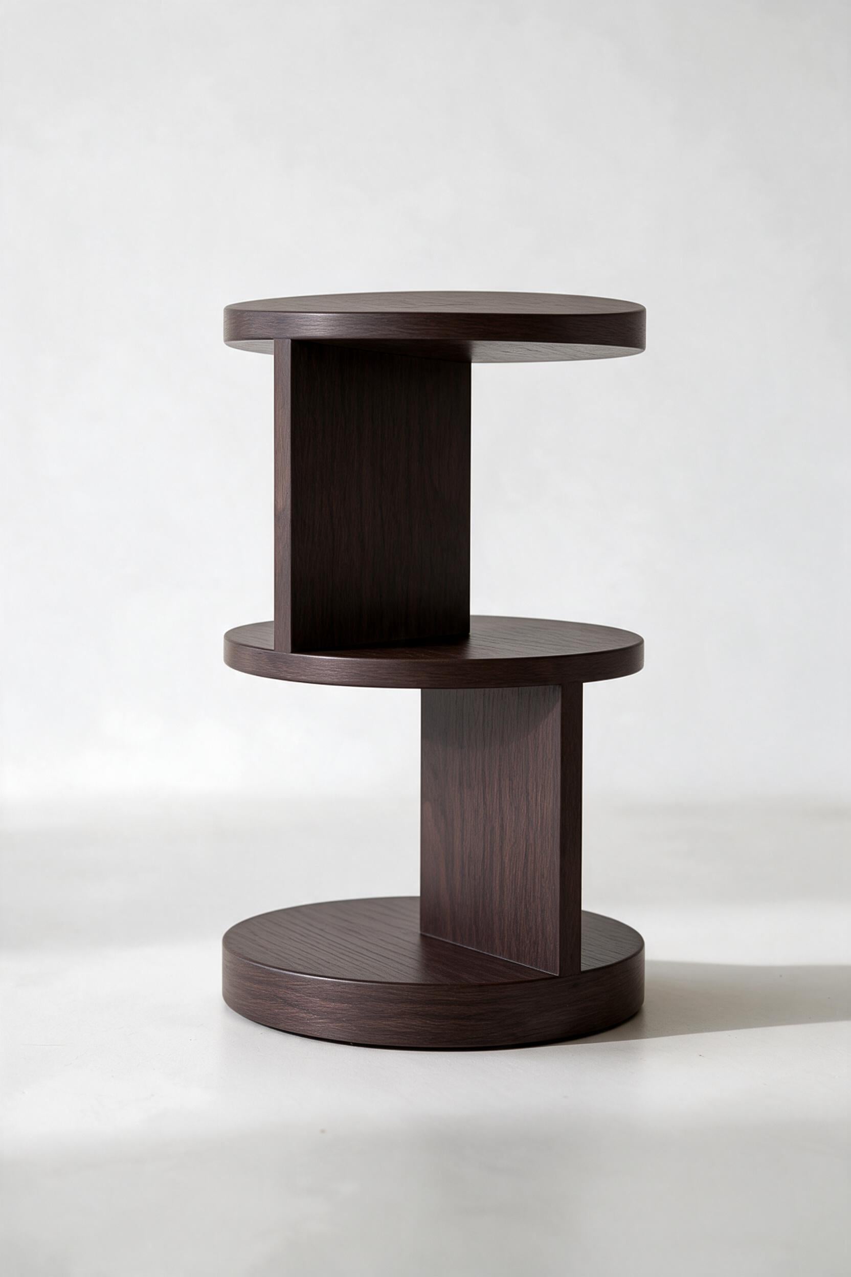 TEST SS-61 Seedream showroom ST-61 table