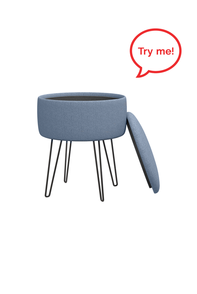 SP-77
