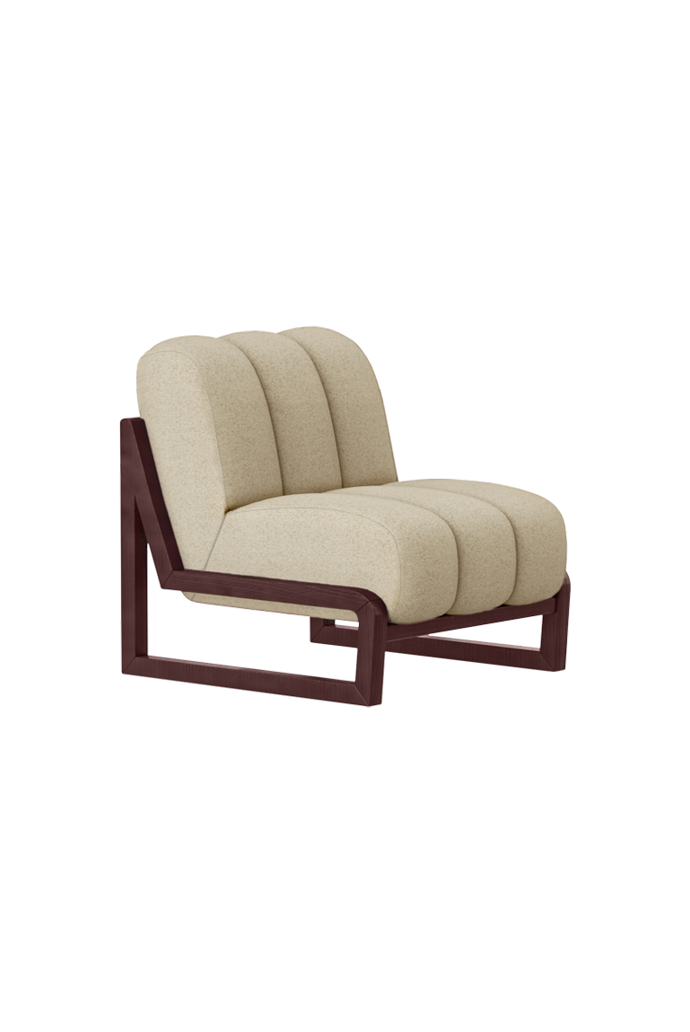 SC-61