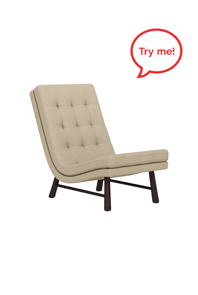 SC-75