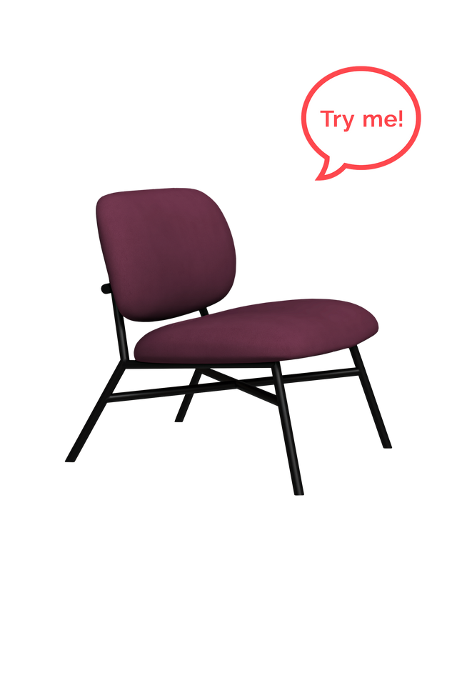 SC-81