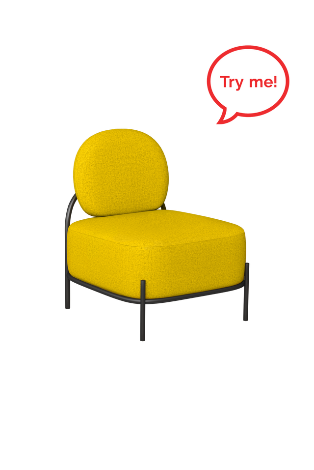 SC-85