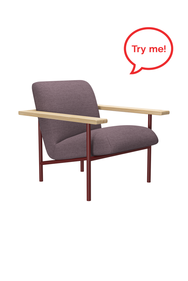 SC-95