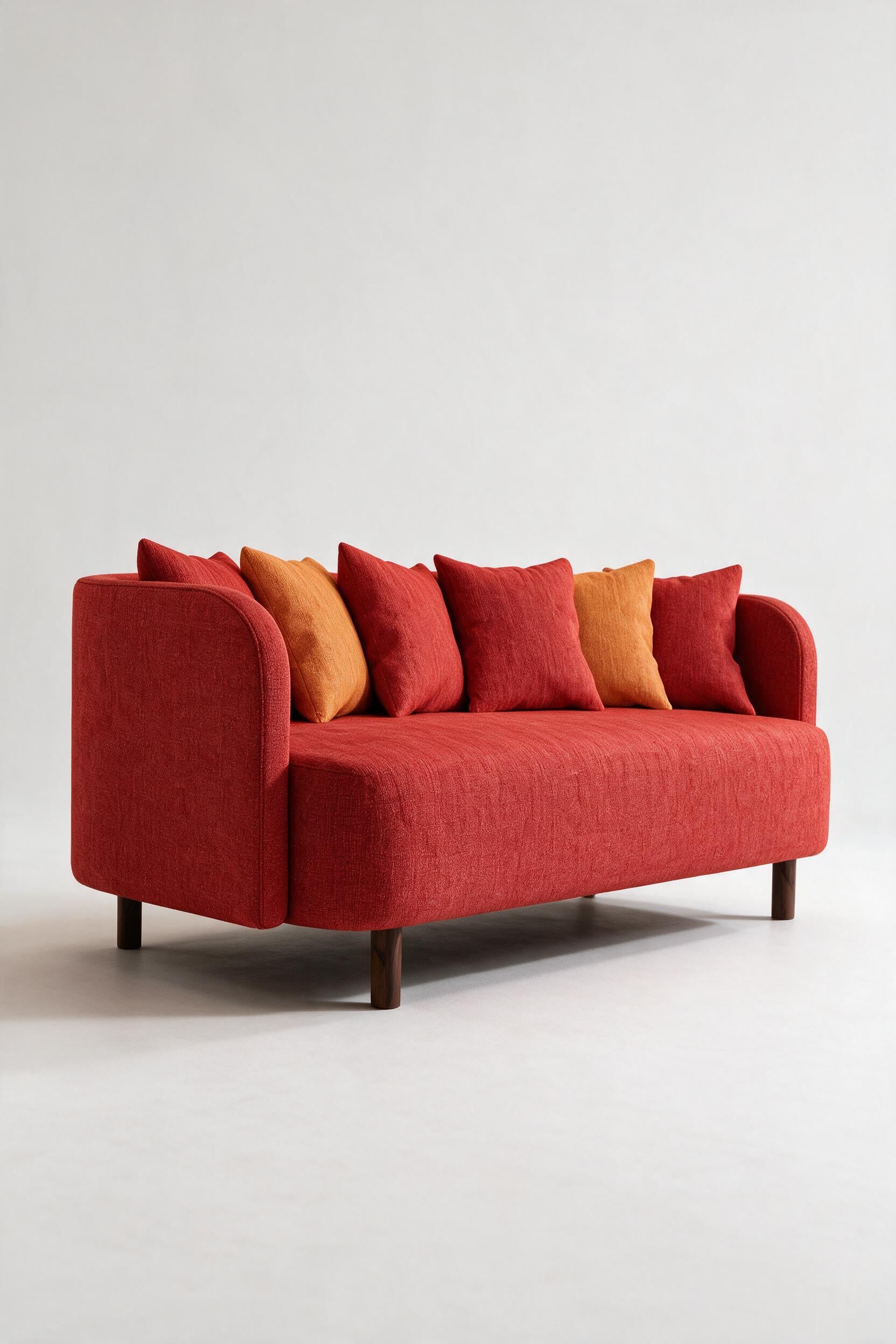 Snug showroom photo