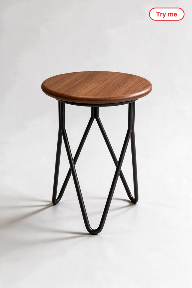 ST-80