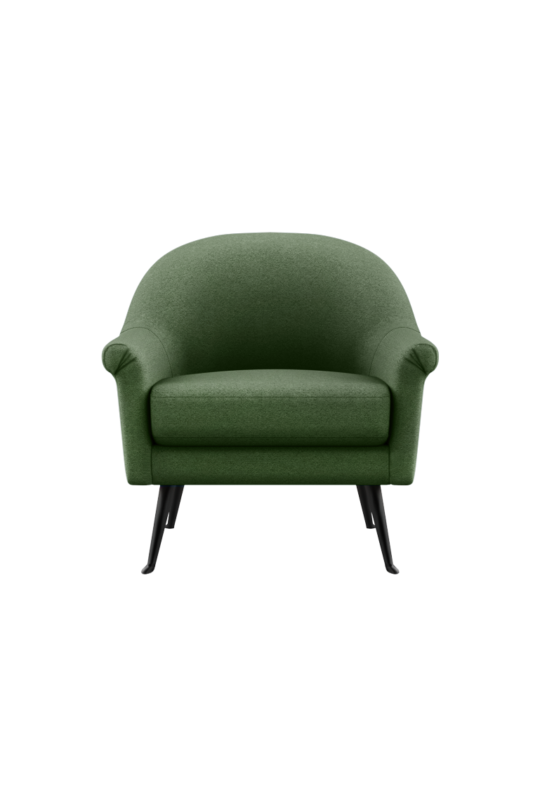 SC-60
