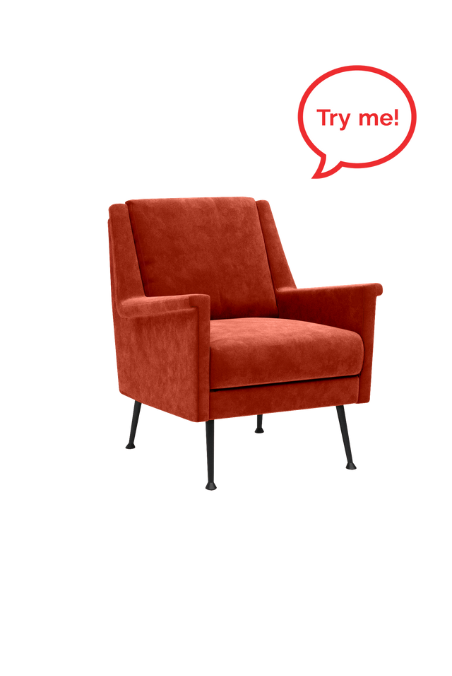 SC-67