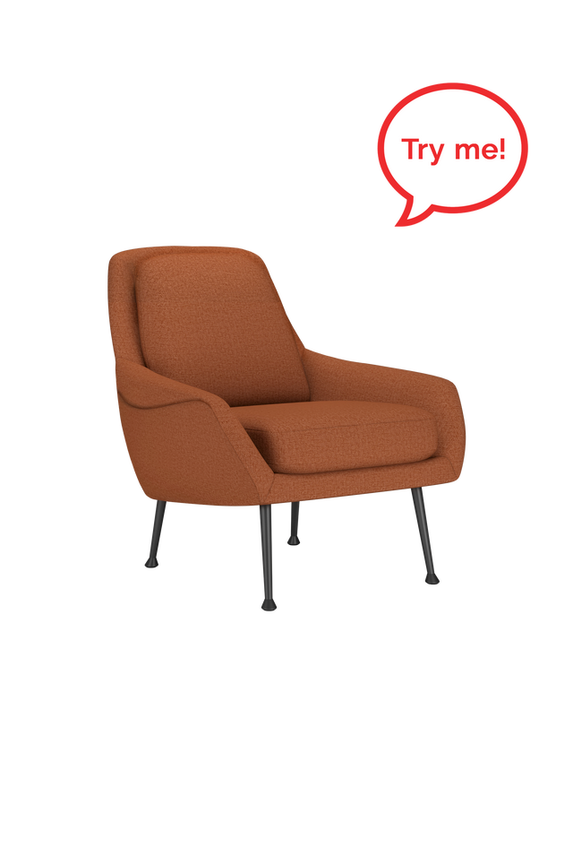 SC-70