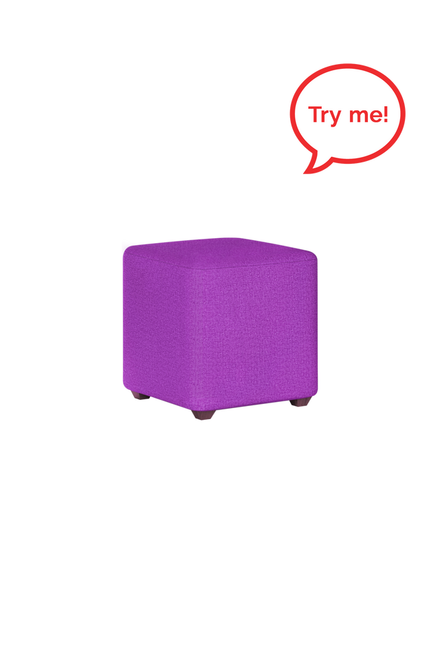 SP-09