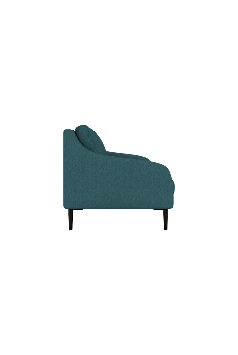 SS-34