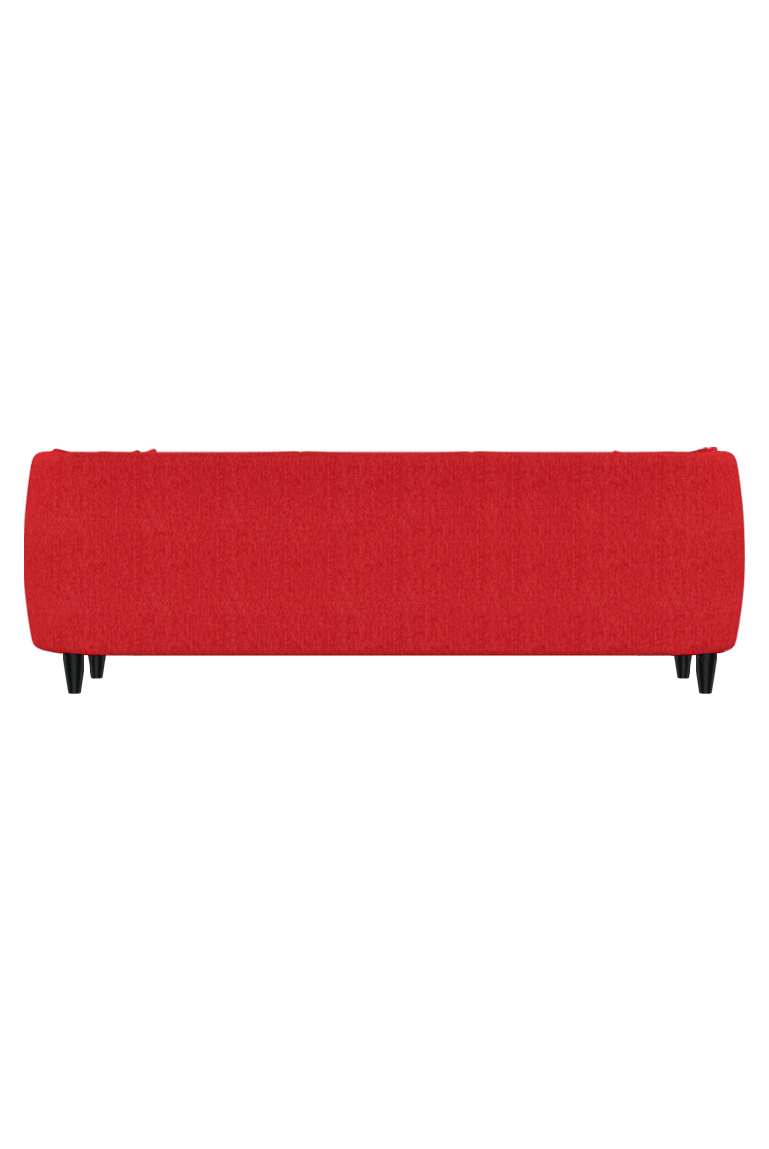 SS-36