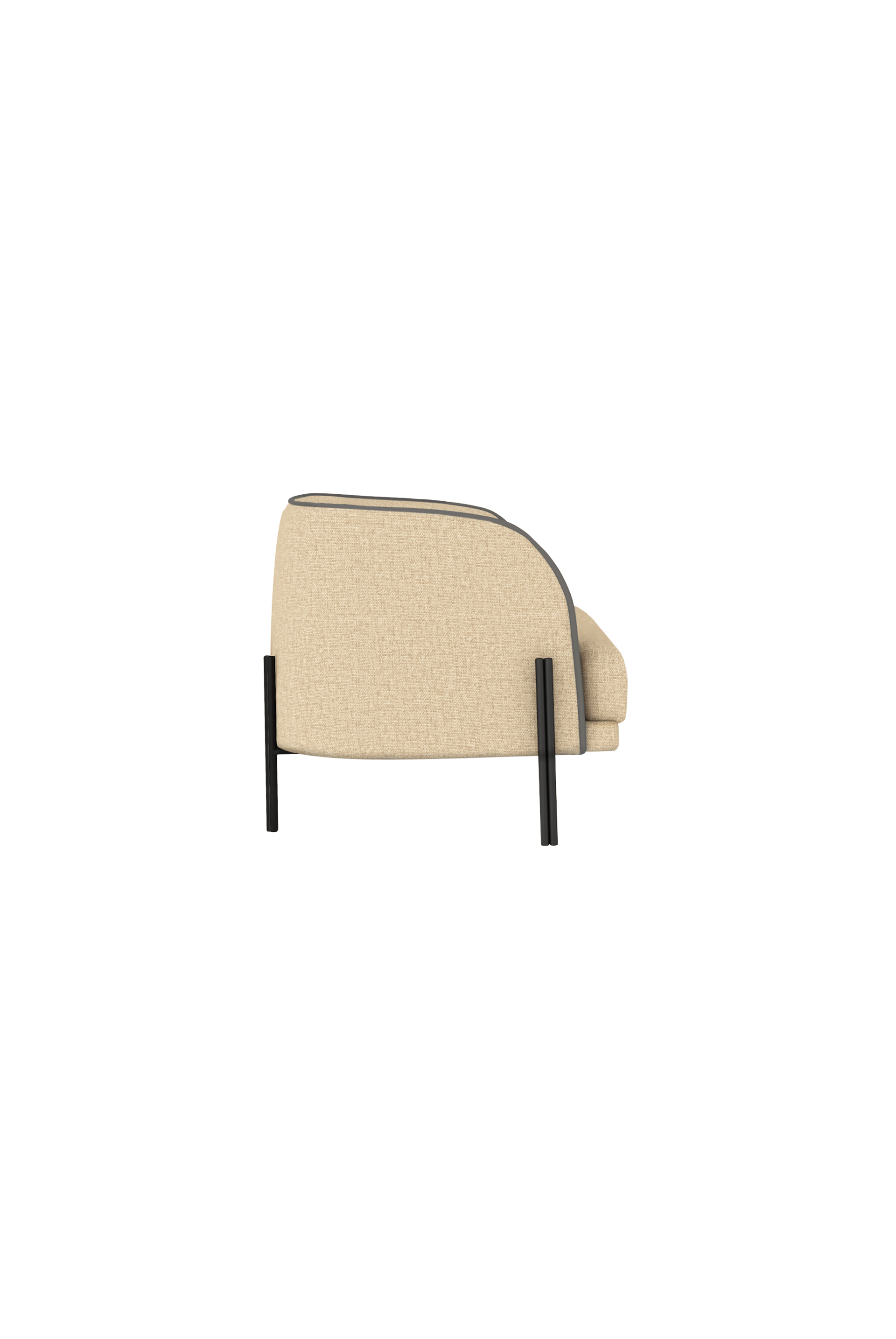 SS-46