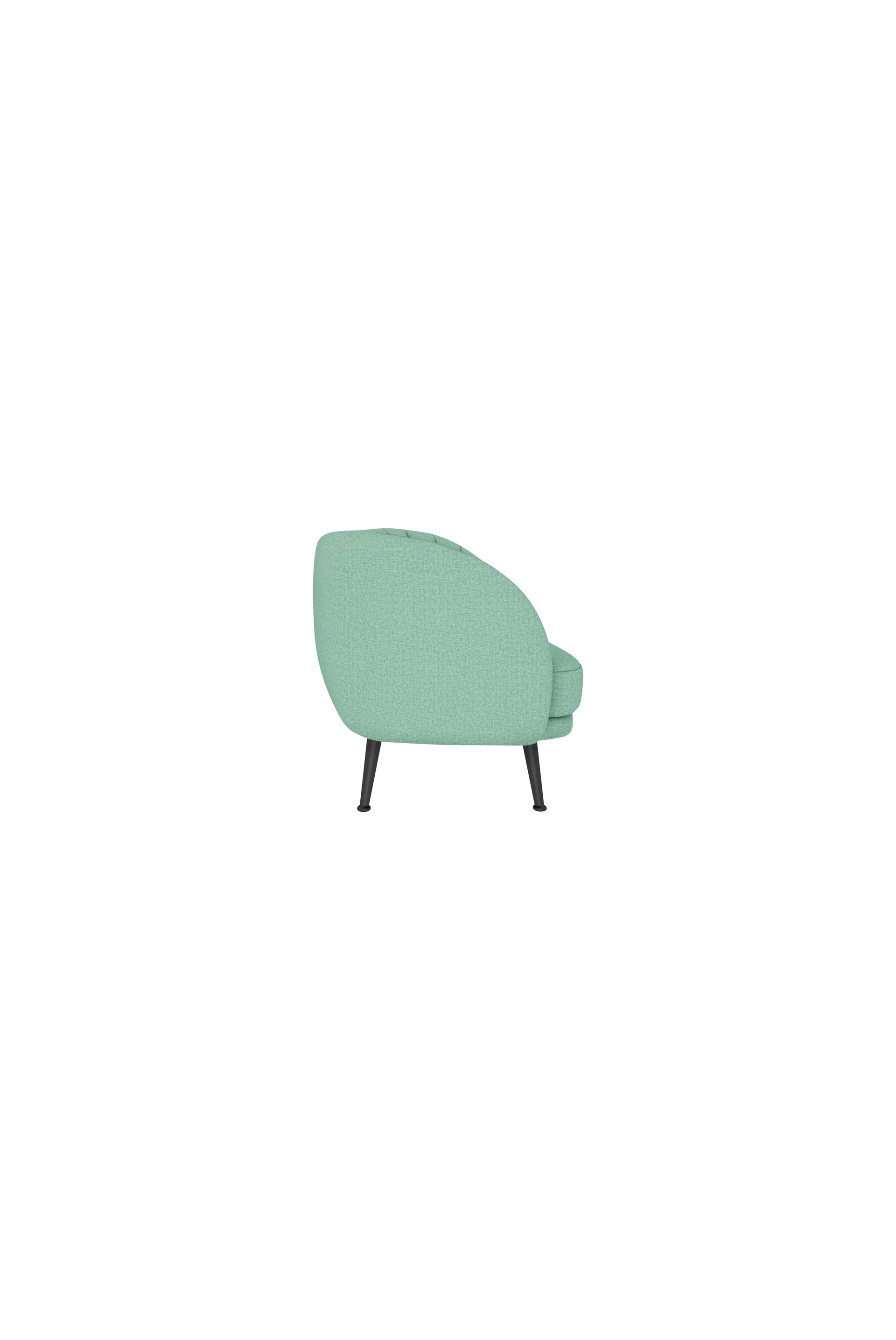 SS-54