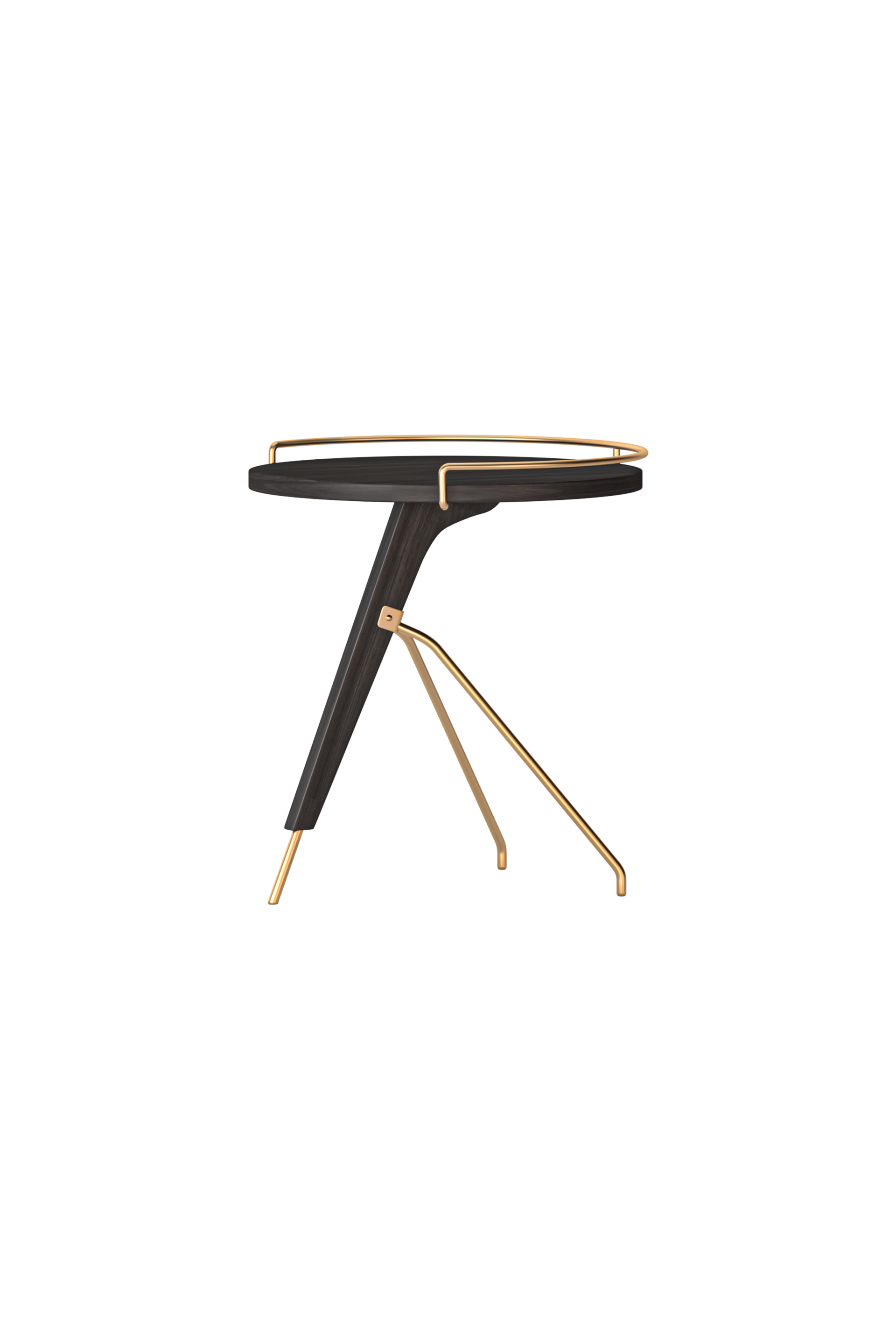 ST-53