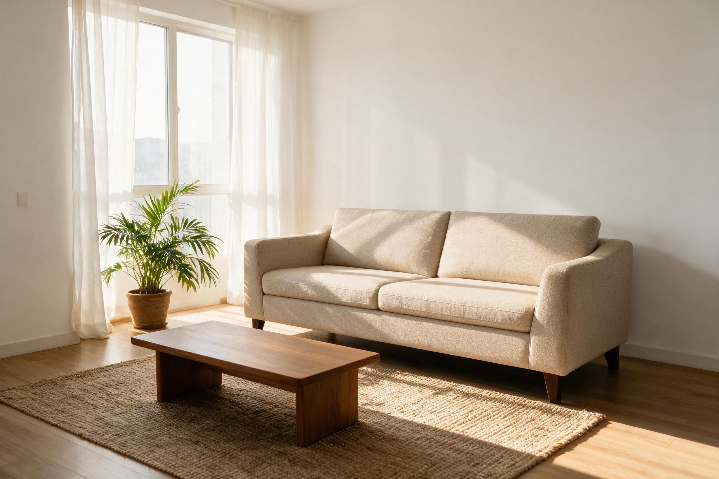 Sofas